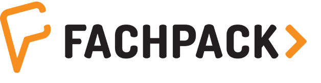 fachpack-logo-lang